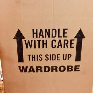 I’m new! Make me an offer